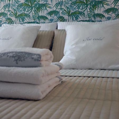 Fun And Rest Puerta Del Sol. Apartment Caleta De Fuste Exterior photo
